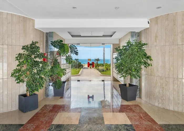 La Piscine - Bord De - Clim - Parking Vue