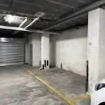 Appartement La Piscine - Bord De - Clim - Parking Vue