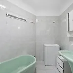 Apartamento La Piscine - Bord De - Clim - Parking Vue