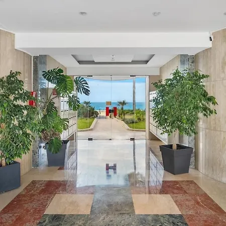 La Piscine - Bord De - Clim - Parking Inclus Petite Place * Menton